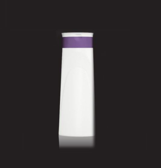 300ml GELI 300 Bottles